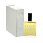Histoires de Parfums 1804 EDP 60ml