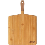 Russell Hobbs RH01692GEU7 Opulence SQ serving board gold