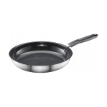 Fiskars FF frying pan 28 cm ceramic coating 10723121