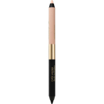 Este&eacute; Lauder Estee Lauder ESTEE LAUDER SMOKE AND BRIGHTEN KAJAL EYELINER CREAM