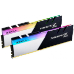 G.skill Trident Z Neo 16GB F4-3200C16D-16GTZN DDR4
