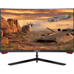 Dahua LM27-E230C 27" VA 16:9