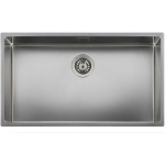 Reginox New York 72x40 (L) OKG