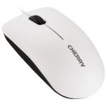 Cherry MC 1000 valge