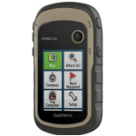 Garmin eTrex 32x