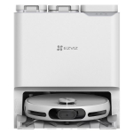 Ezviz RS20 Pro