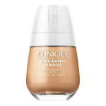 Clinique Clinique CLINIQUE EVEN BETTER CLINICAL FOUNDATION SERUM SPF 20 CN 70
