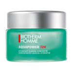 Biotherm Biotherm Homme Aquapower 72h Gel-Cream 50ml