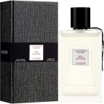 Lalique Electrum EDP 100 ml