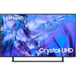 Samsung UE43DU8572UXXH