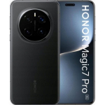 Honor Magic7 Pro 12/ 512GB Black
