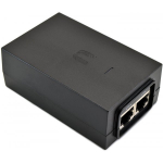 Ubiquiti POE-48-24W