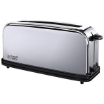 Russell Hobbs 23510-56