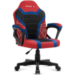 Huzaro Chair for child Ranger 1.0 Spider