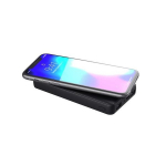 Trust Primo Eco 15000mAh black