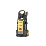 Stanley SXPW25DTS-E