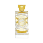 Lattafa Musk Mood EDP 100 ml