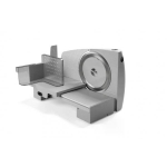 Gorenje R607A