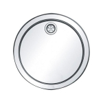 Franke Rotondo ROX 604-39 101.0050.182