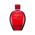 Jacomo Night Bloom W 100ml EDP