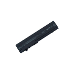 Extra Digital NB460151 HP HSTNN-OB0F