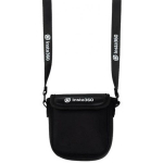 Insta360 Quick draw bag for One R