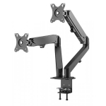 NEOMOUNTS DS70-700BL2