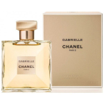 Chanel Gabrielle Essence EDP 50 ml