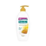 Palmolive Palmolive Milk and Honey Shower Gel with Dispenser 750ml