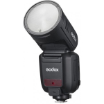 Godox V100 for Canon