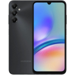 Samsung A057G Galaxy A05s 128GB Black