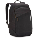 Thule 3204322 Exeo Backpack 28L Black