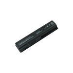 Extra Digital NB460199 HP 462889-121