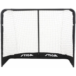 Stiga Floorball Gate Street 135x110 cm