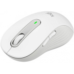 Logitech M650 L White