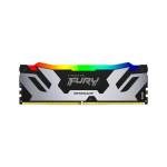 Kingston Fury 16GB DDR5 6400MHz DIMM KF564C32RSA-16