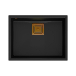 Quadron SINK QUADRON DAVID 50 (HQD5542U7-C1)