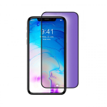 Devia Full Screen Tempered Glass iPhone 11 Pro Max