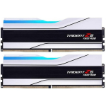 G.skill Trident Z5 Neo RGB 2x16GB DDR5 6400MHz DIMM F5-6400J3239G16GX2-TZ5NRW