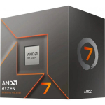 AMD AM5 Ryzen 7 8700F 100-100001590BOX Box