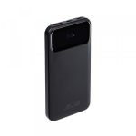 Rivacase VA2211(10000 mAh) EU Black 22.5W