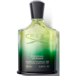 Creed Original Vetiver Edp Spray 50ml