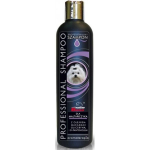 CERTECH Super Beno Professional Maltese 250ml