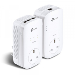 Tp-Link TL-PA8033P KIT