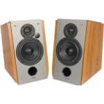 Edifier R1600TIII 2.0 Studio Speakers