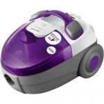 Sencor SVC 512 VT EUE2