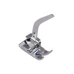 Miketony AHF-3201-SN/ BL 53009500