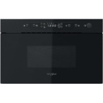 Whirlpool MBNA920B