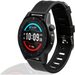 XORO SMW 20 Black