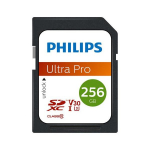 Philips FM25SD65B